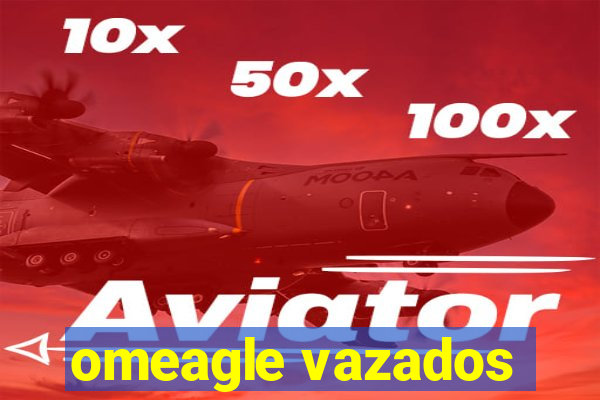 omeagle vazados